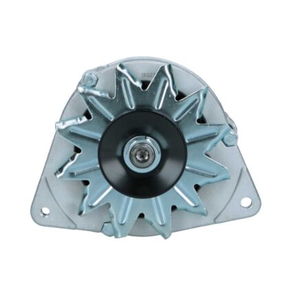 Dynamo Ford 55A
