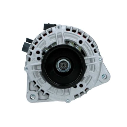 Dynamo Ford 150A