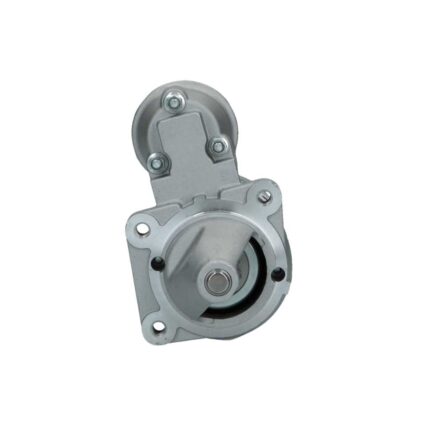 Starter Fiat 0.8 kw