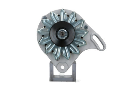 Dynamo Fiat 55A
