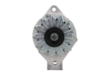 Dynamo Fiat 65A