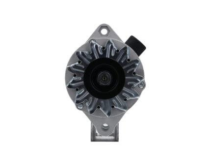 Dynamo Fiat 55A
