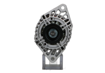 Dynamo Fiat 85A