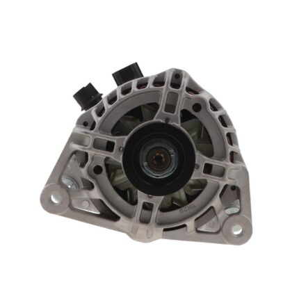 Dynamo Ford 80A