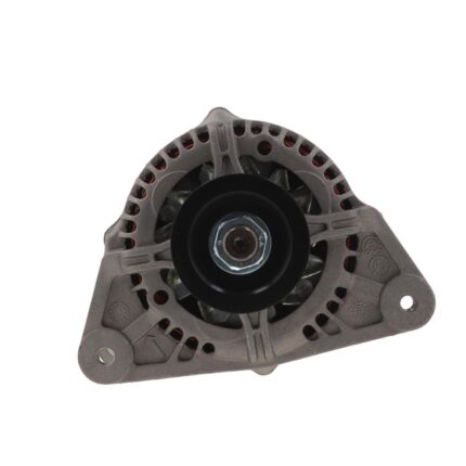 Dynamo Ford 75A