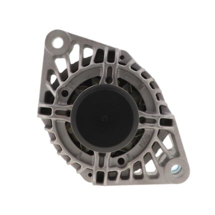 Dynamo Alfa Romeo 85A