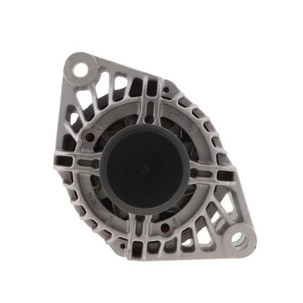 Dynamo Fiat 65A