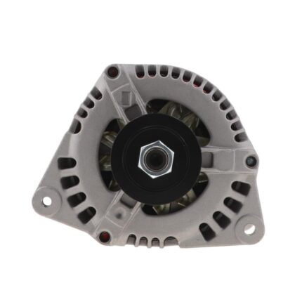 Dynamo Perkins 100A