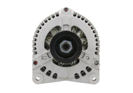 Dynamo Rover 85A.