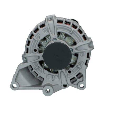 Dynamo Mercedes 150A