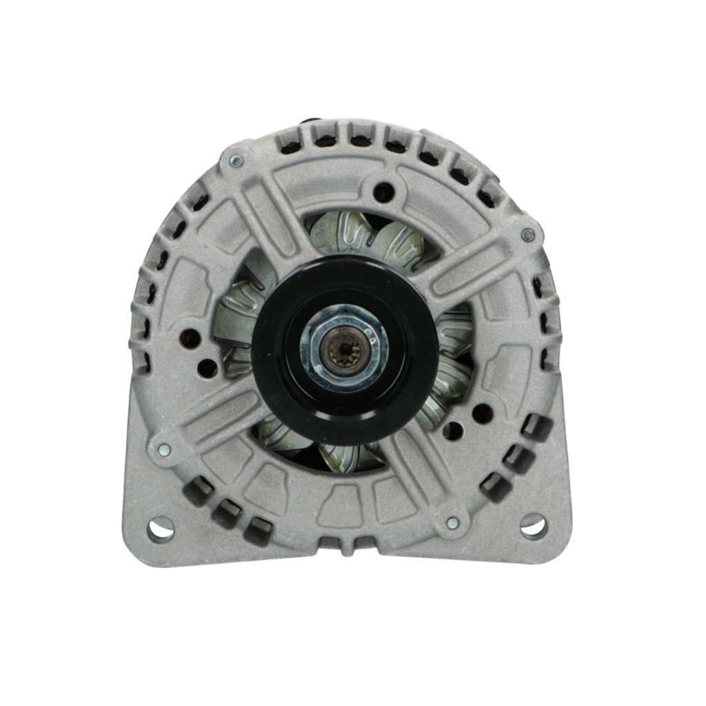 RNL715051OER_1