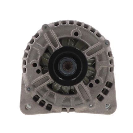 Dynamo Audi 180A