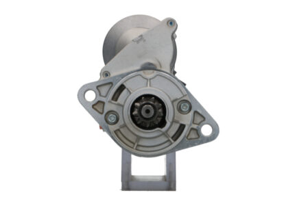 Starter Subaru 1.4 kw