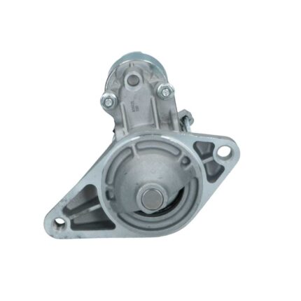 Starter Toyota 0.8 kw