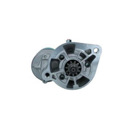 Starter Toyota 4.5 kw