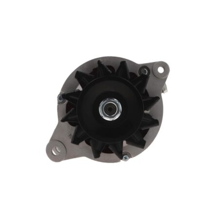 Dynamo Nissan 70A