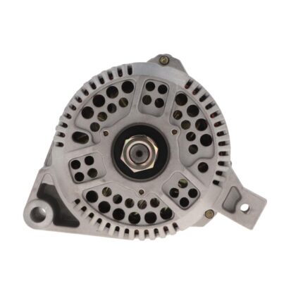 Dynamo Ford 95A