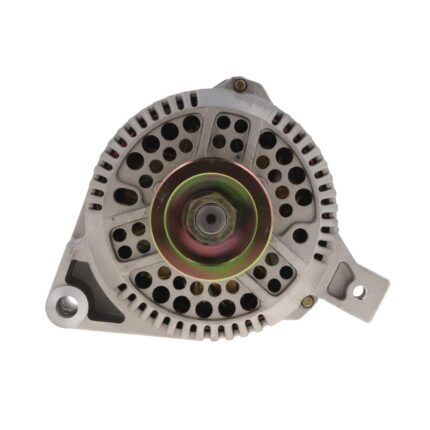 Dynamo Ford 95A