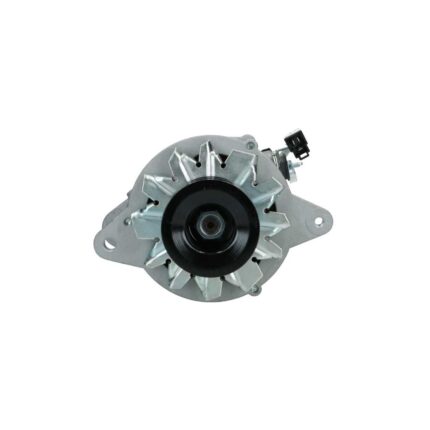 Dynamo Toyota 55A