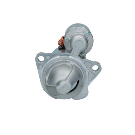 Starter Opel 1.4 kw