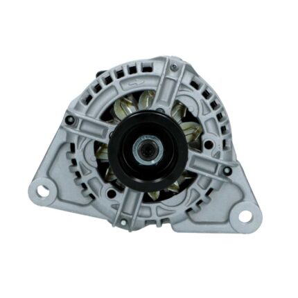 Dynamo Iveco 90A