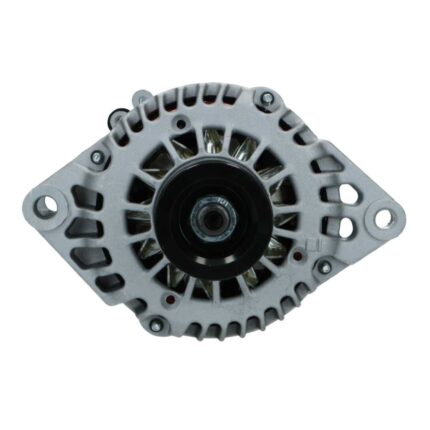 Dynamo Caterpillar 50A