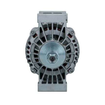 Dynamo Caterpillar 110A