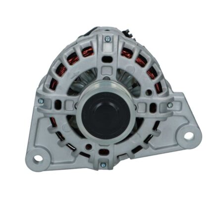 Dynamo Mitsubishi 110A