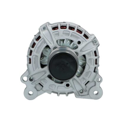 Dynamo Volkswagen 140A