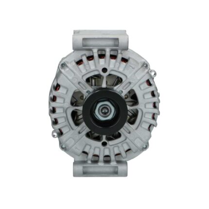 Dynamo Mercedes 200A