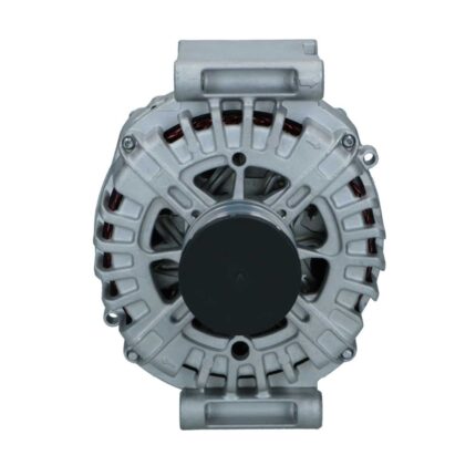Dynamo Mercedes 250A