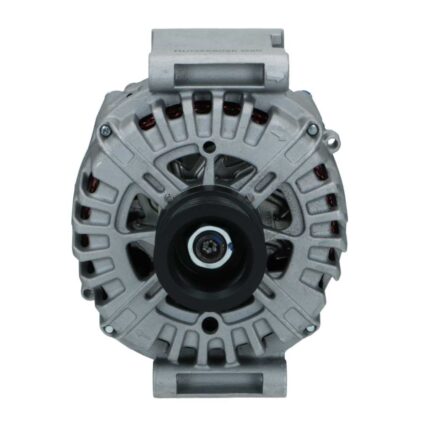 Dynamo Mercedes 250A