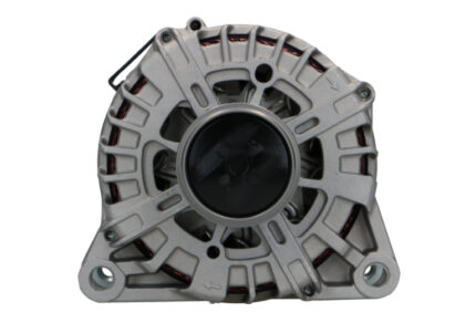 Dynamo Ford 230A