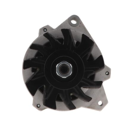 Dynamo Chevrolet 105A