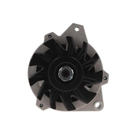 Dynamo Chevrolet 105A