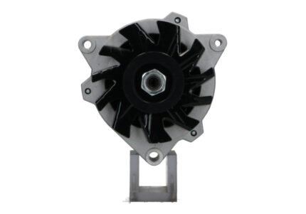 Dynamo Chevrolet 100A
