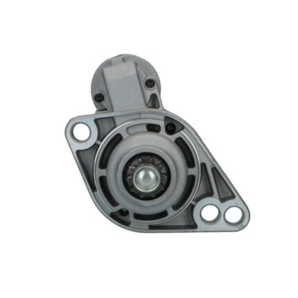 Starter Volkswagen 1.2 kw