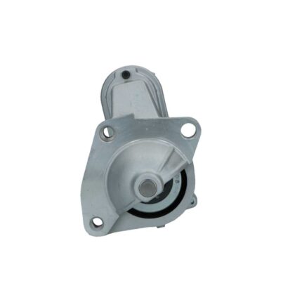 Starter Renault 2.0 kw