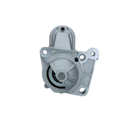 Starter Renault 1.9 kw