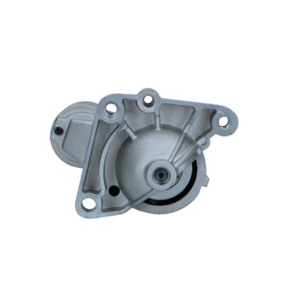 Starter Renault 2.2 kw