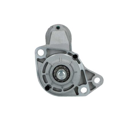 Starter Volkswagen 1.8 kw