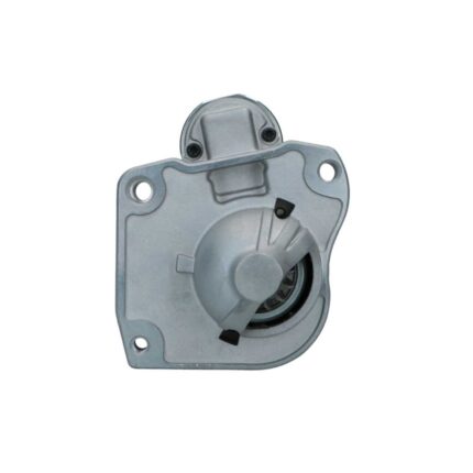 Starter Citroen / Peugeot 1.8 kw