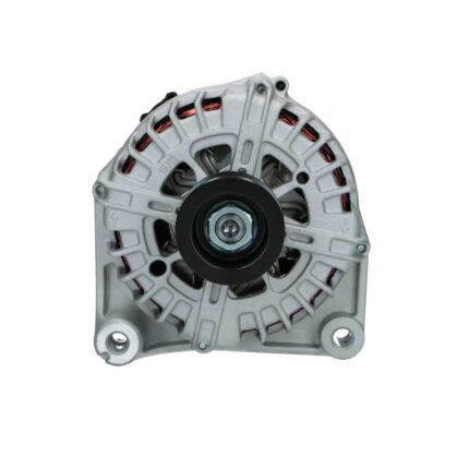 Dynamo BMW  180A
