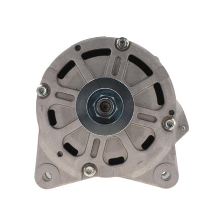 Dynamo Volkswagen 190A