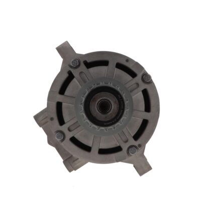 Dynamo Volkswagen 190A