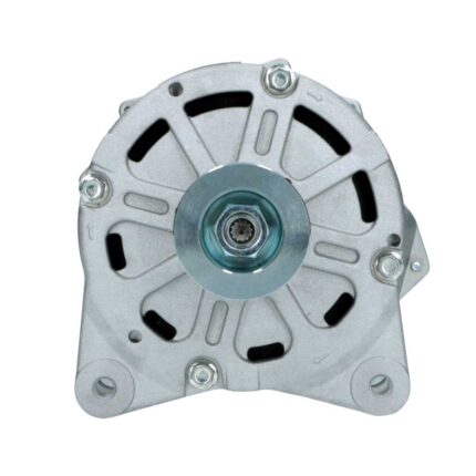 Dynamo Volkswagen 190A