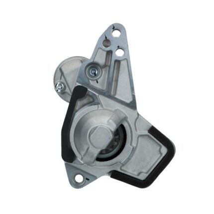 Starter Renault 0.9 kw