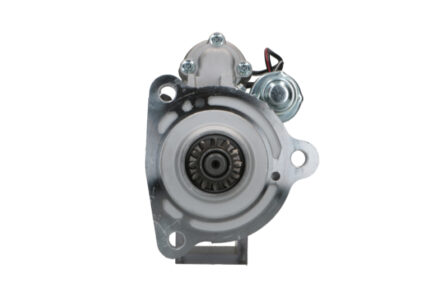 Starter Mercedes 7.5 kw