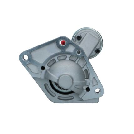 Starter Renault 1.6 kw