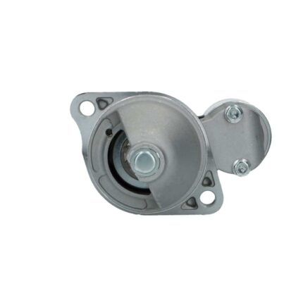 Starter Kubota 1.2 kw